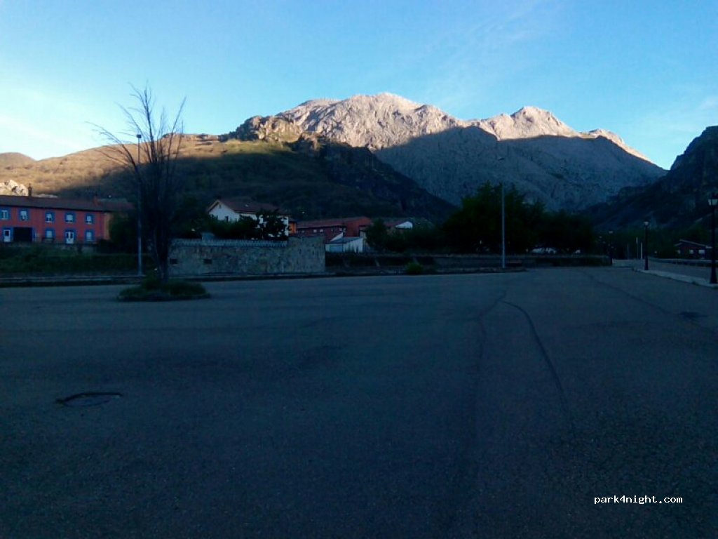 (24836) Vegacervera - 8 LE-315 — foto 3