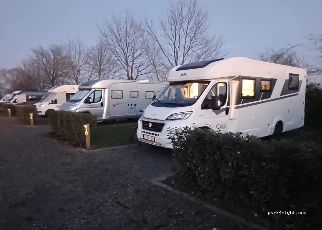 Hoeve ‘t Uitje — foto 5