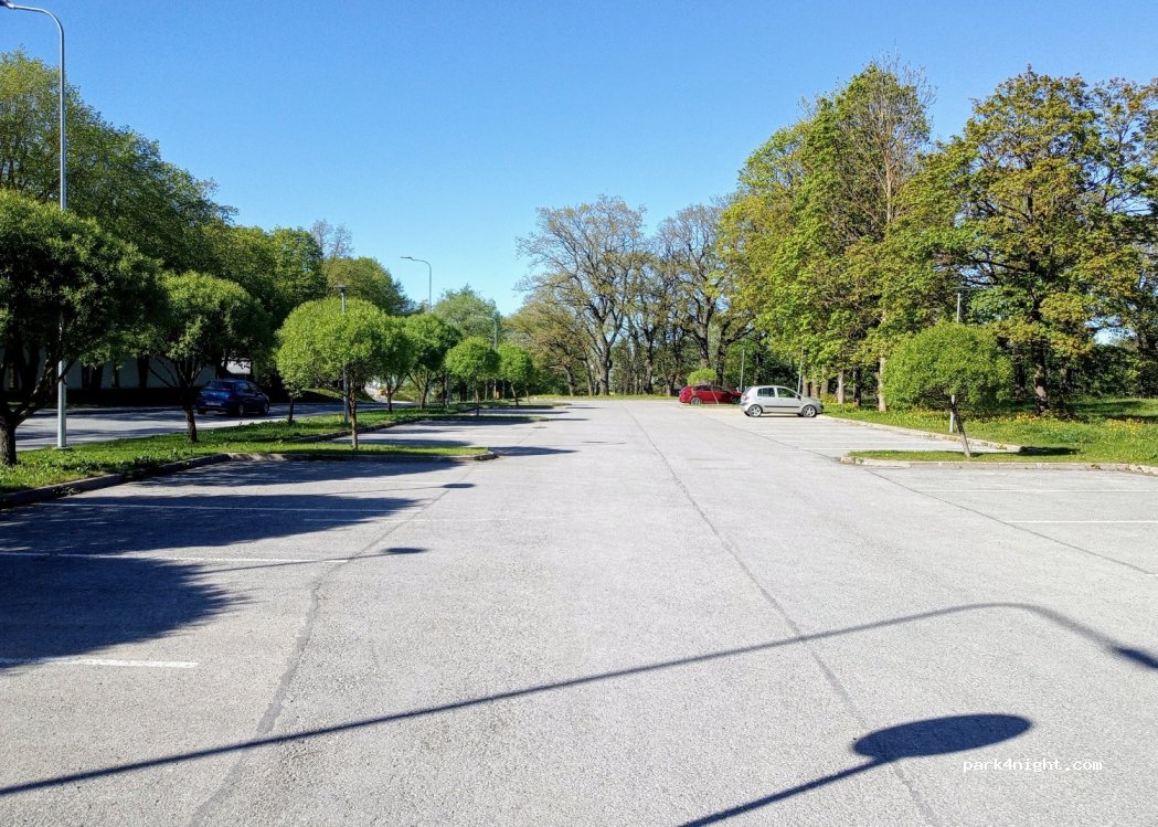 (44308) Rakvere - 30a L. Koidula — foto