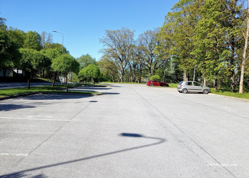 (44308) Rakvere - 30a L. Koidula — foto 2