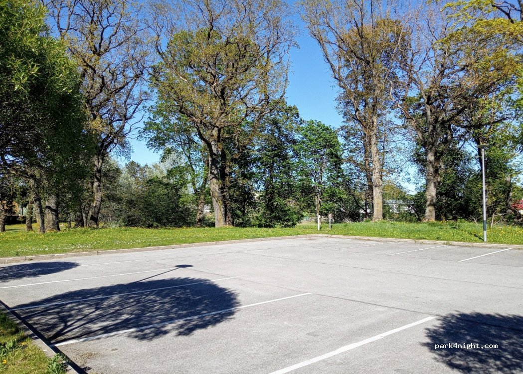 (44308) Rakvere - 30a L. Koidula — foto 3