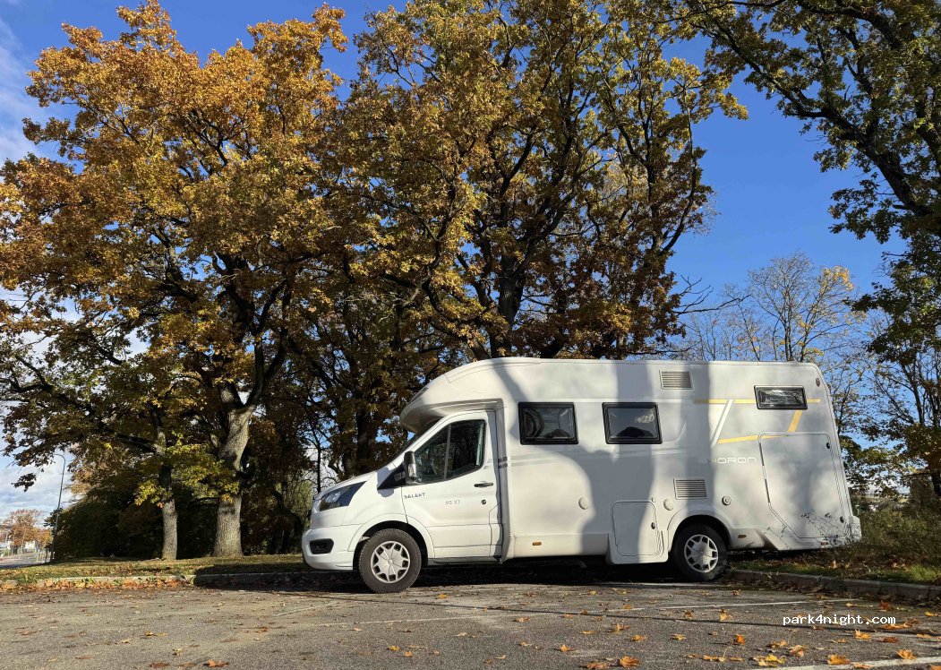 (44308) Rakvere - 30a L. Koidula — foto 4