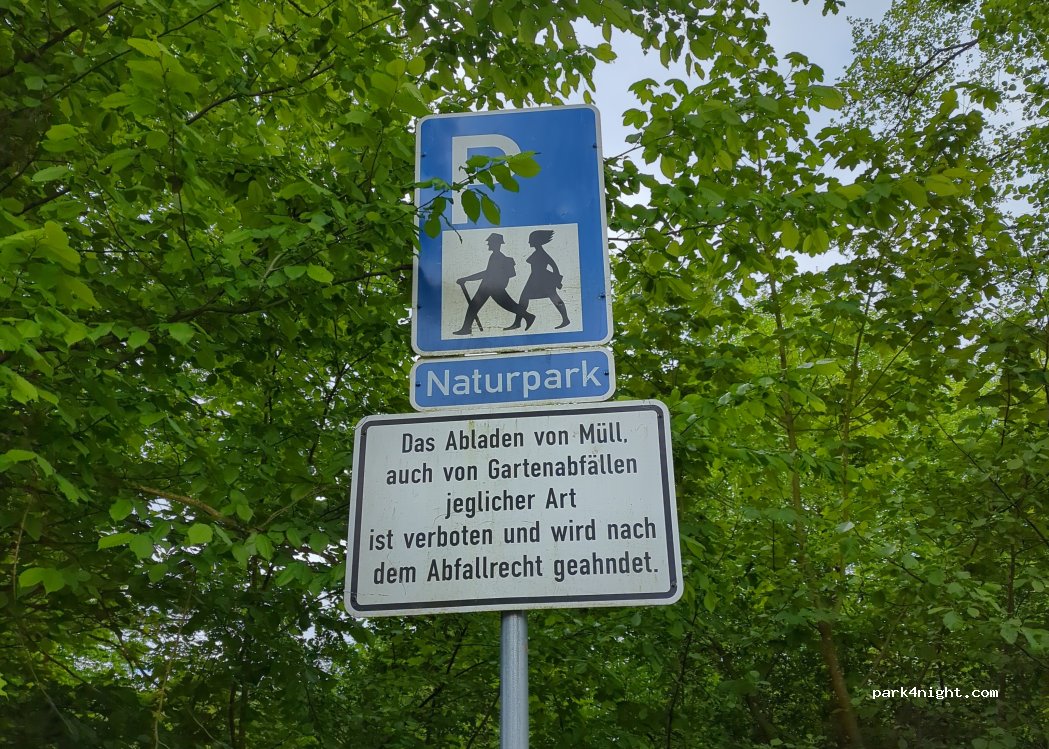 (59581) Warstein - Am Tüppel — foto 2