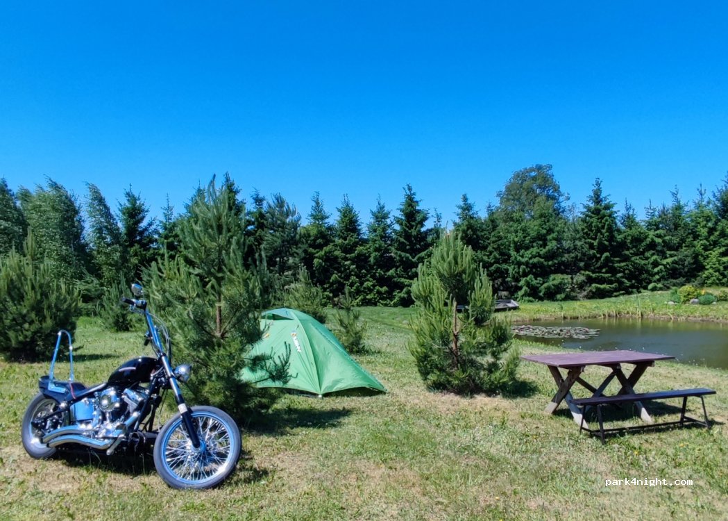 (21268) Čižiūnai - 5 Verbų gatvė — foto