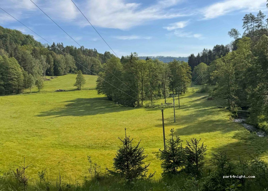 (407 44) Chřibská - — foto 3