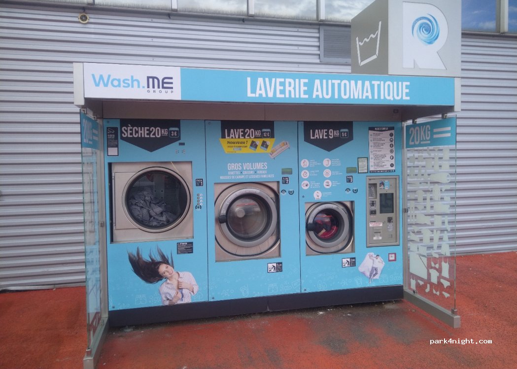 (03000) Avermes - 4 Rue Alphonse Daudet — foto