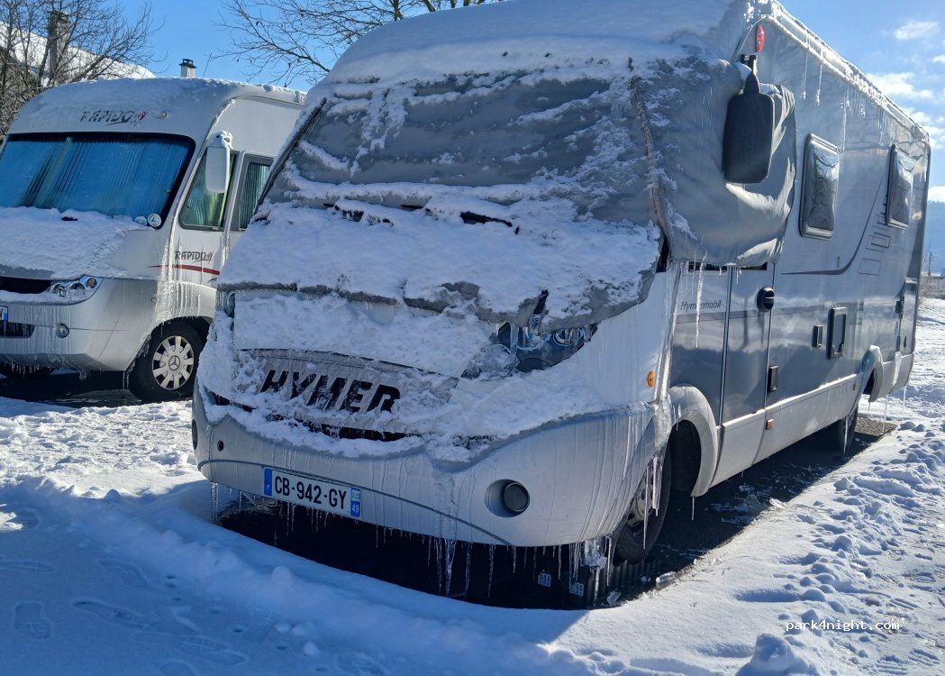 (88360) Rupt-sur-Moselle - 46 Rue d'Alsace — foto 5