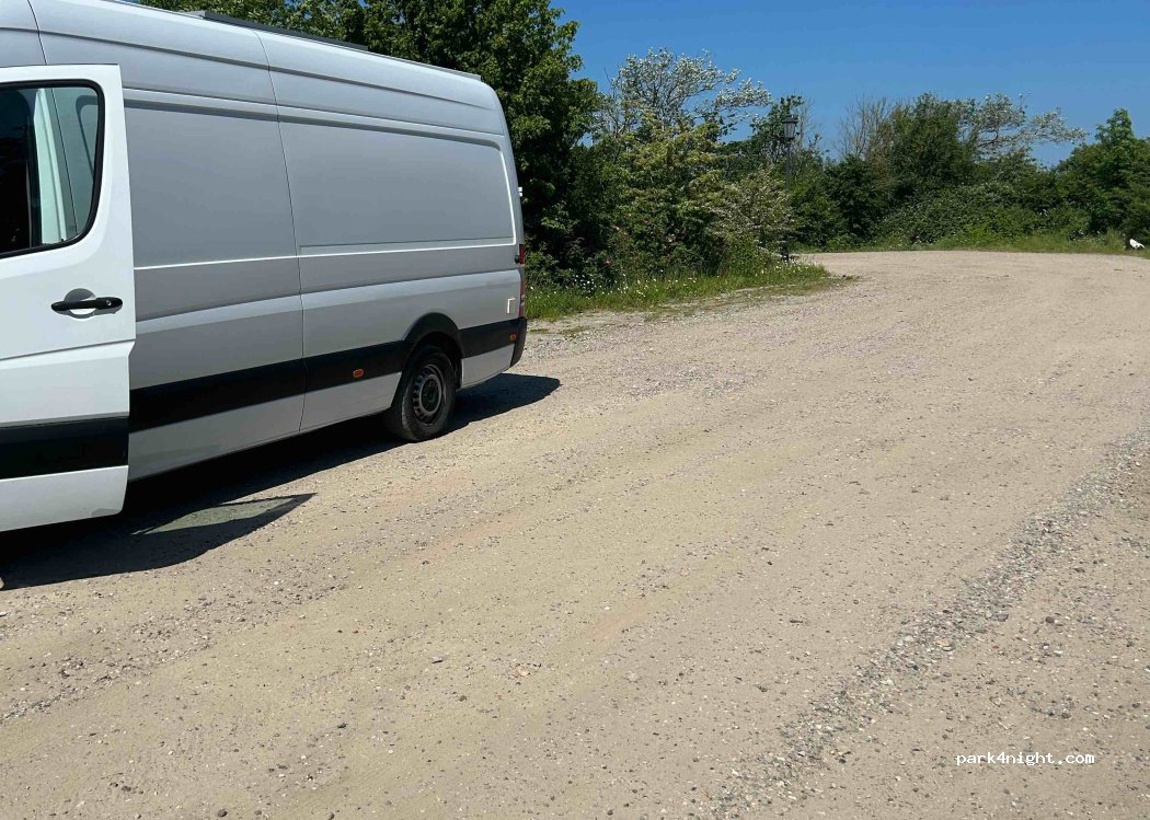 (25980) Sylt-Ost - 333 Munkmarscher Chaussee — foto 2