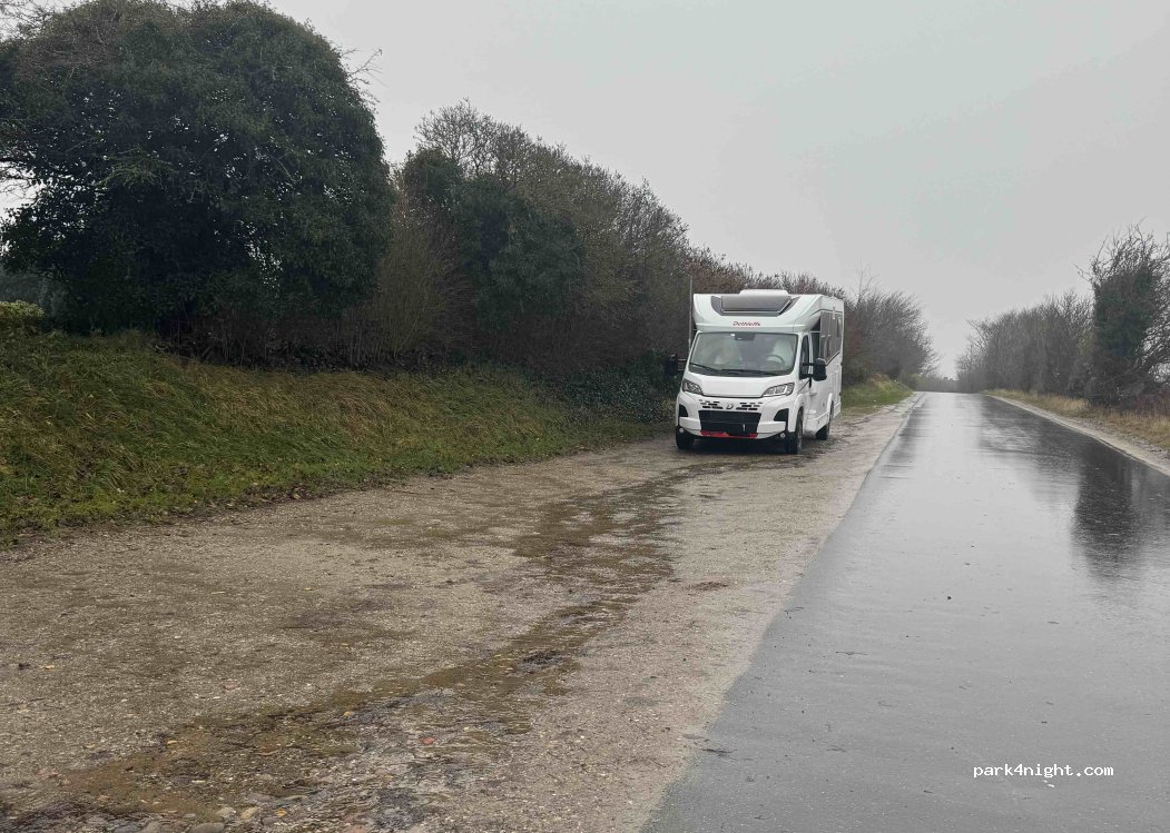 (25980) Sylt-Ost - 333 Munkmarscher Chaussee — foto 3