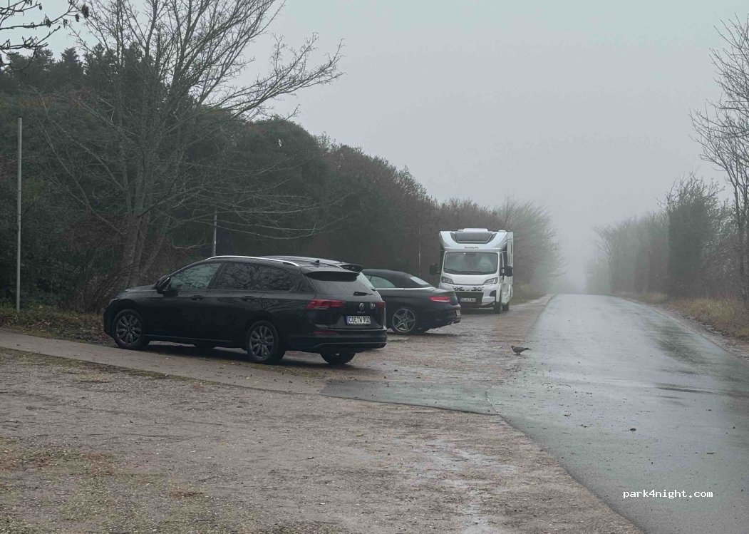 (25980) Sylt-Ost - 333 Munkmarscher Chaussee — foto 4