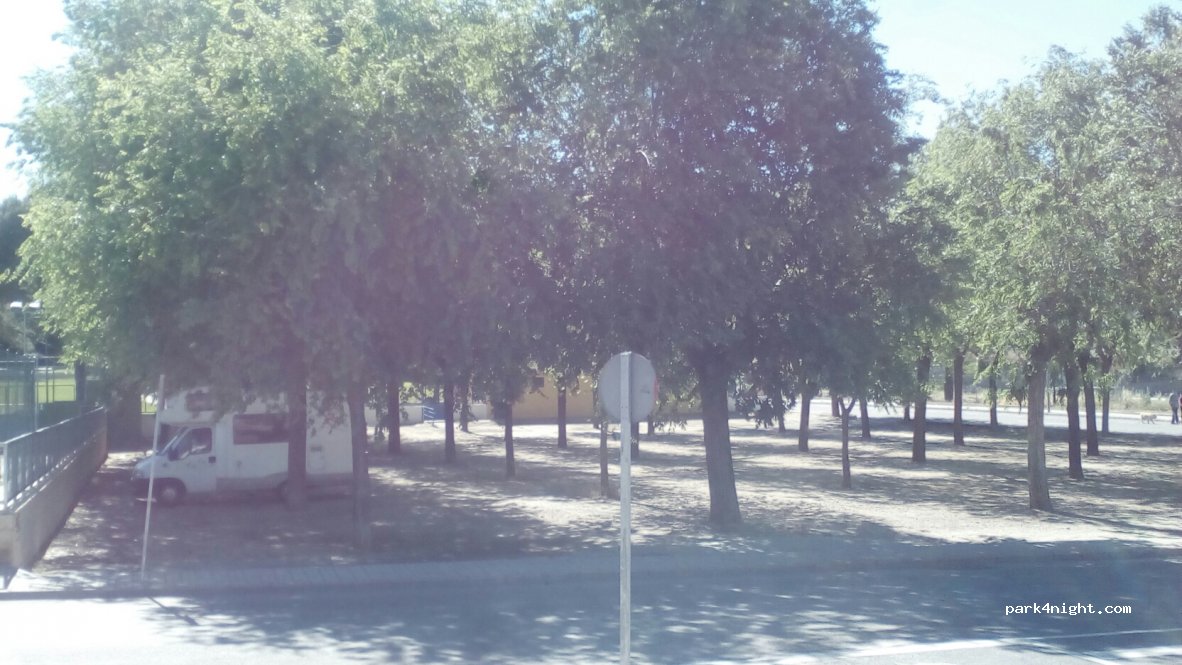 (45221) Esquivias - 94 Calle Emilia Pardo Bazán — foto 4