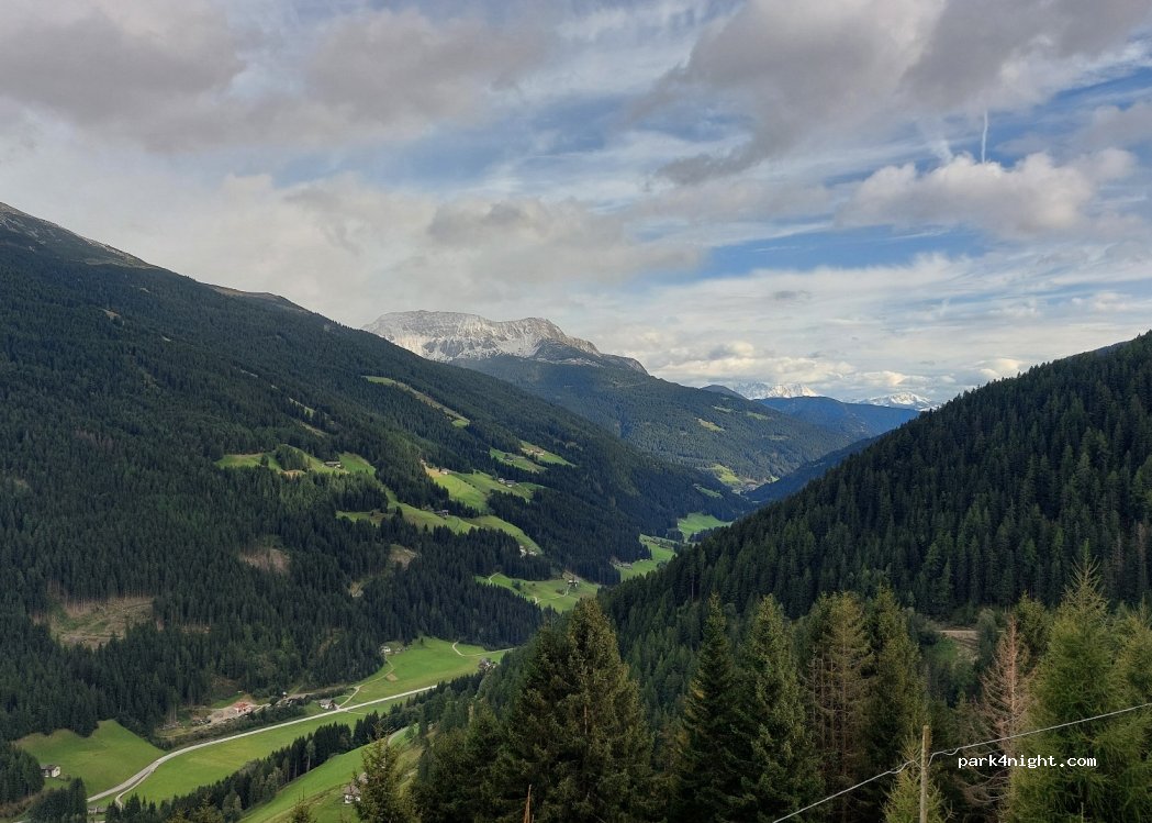 (39058) Aberstückl - 12 frazione Sonvigo — foto 2