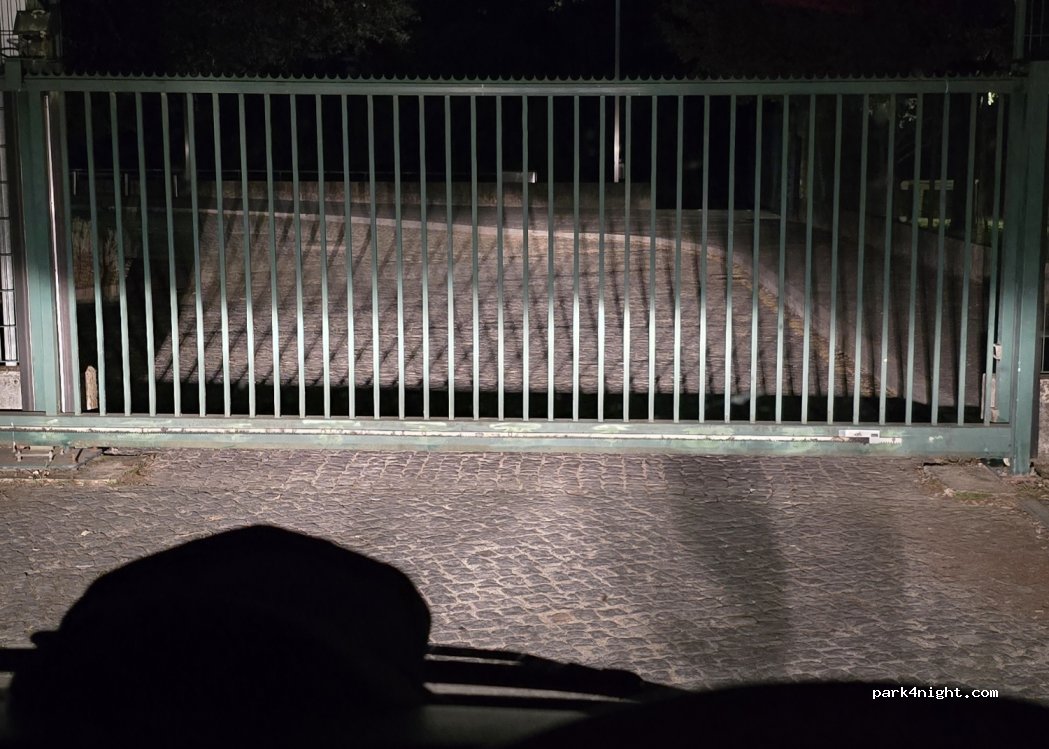 (4780) Burgães - Rua Portos — foto 3