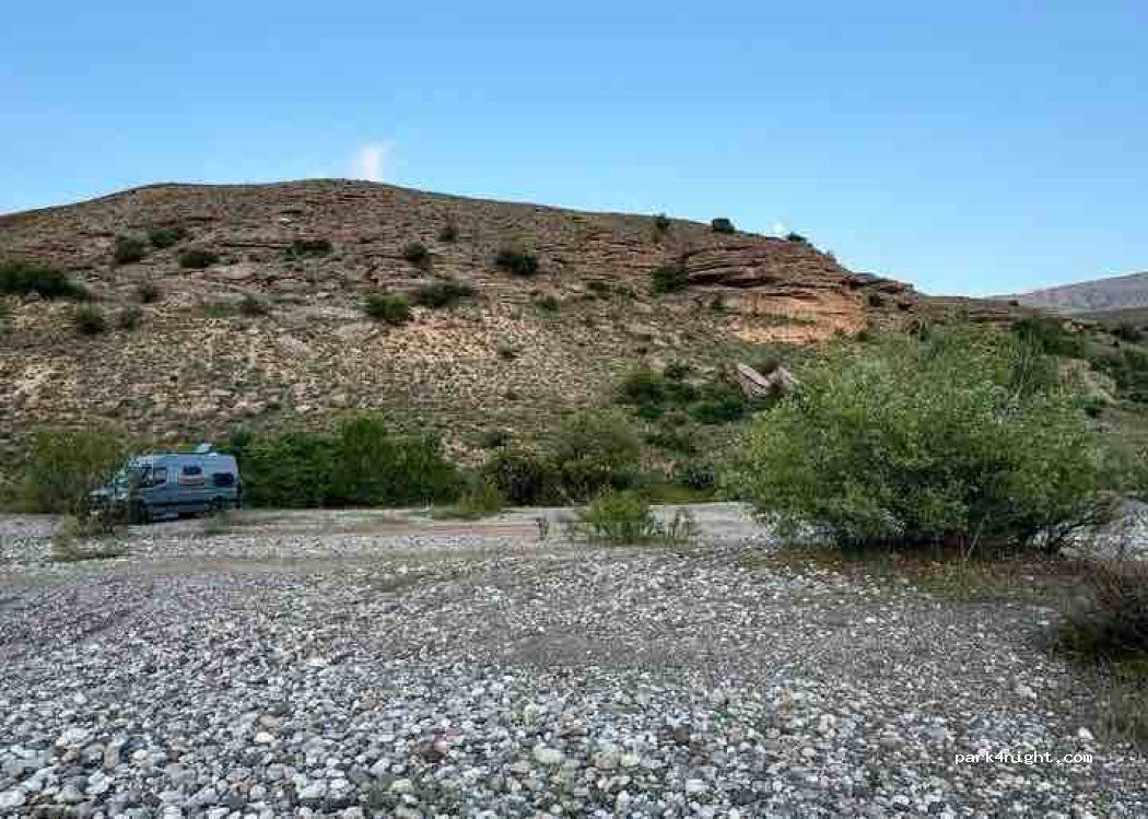 (24402) Kemah - Unnamed Road — foto 4