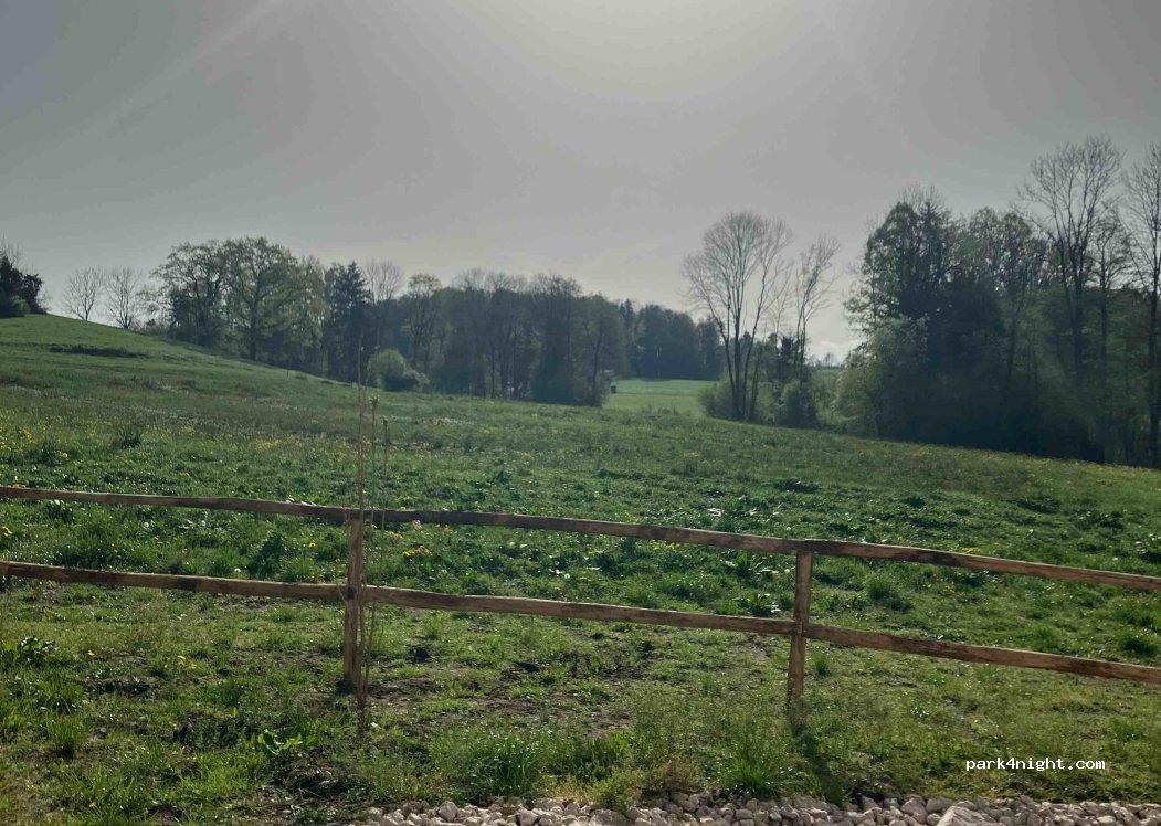 Moarhof Hackling — foto 3