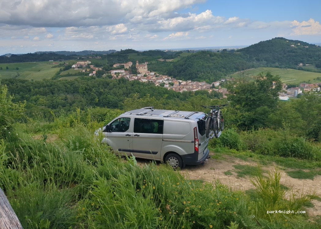 (15038) Ottiglio - — foto