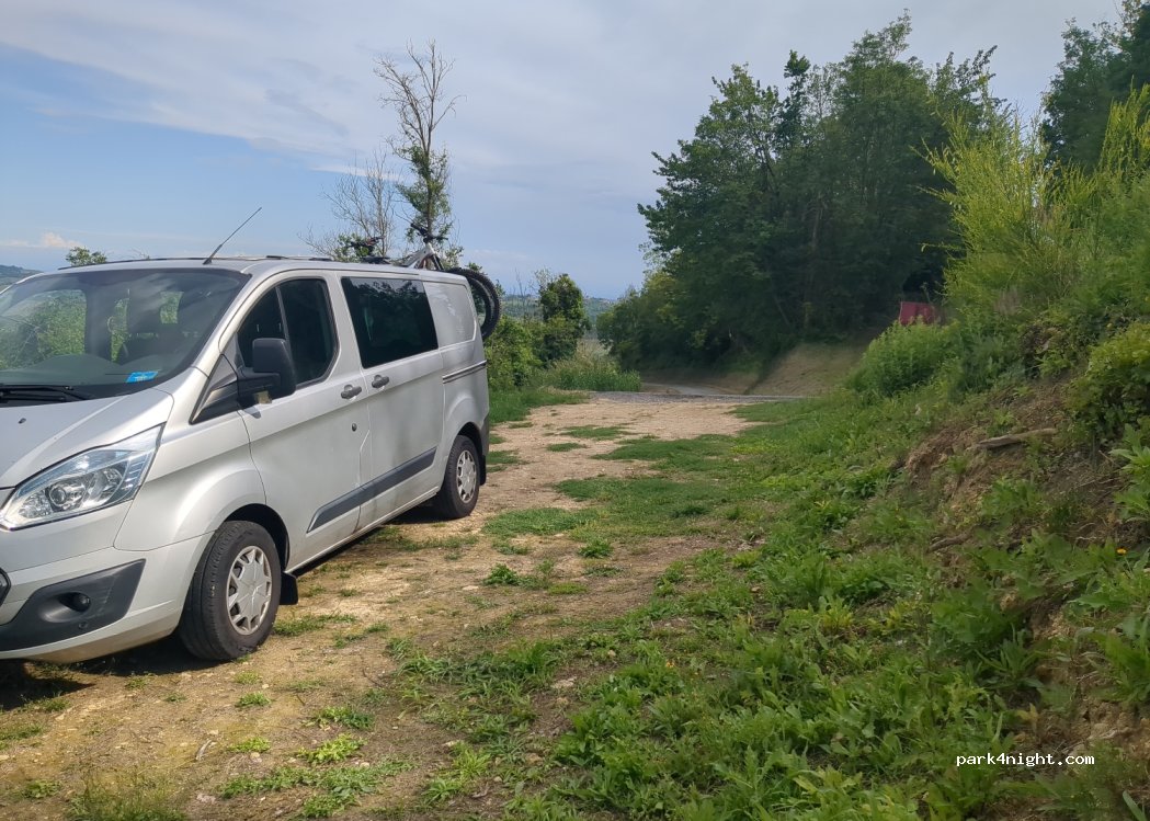 (15038) Ottiglio - — foto 2