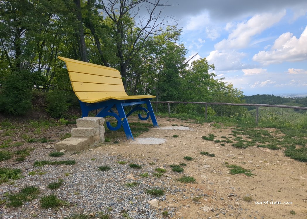 (15038) Ottiglio - — foto 3