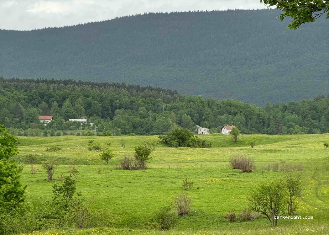 () Medeno Polje - — foto 2