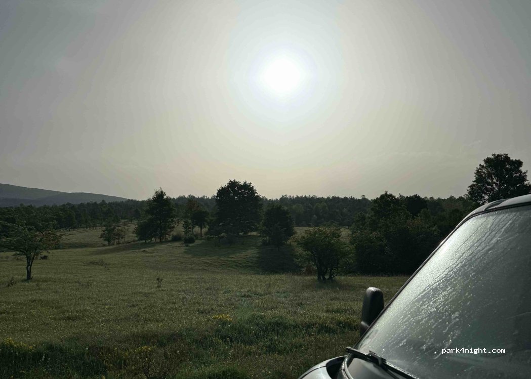 () Medeno Polje - — foto 3