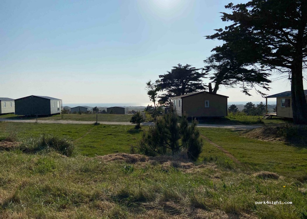 Camping Bel Sito — foto 2