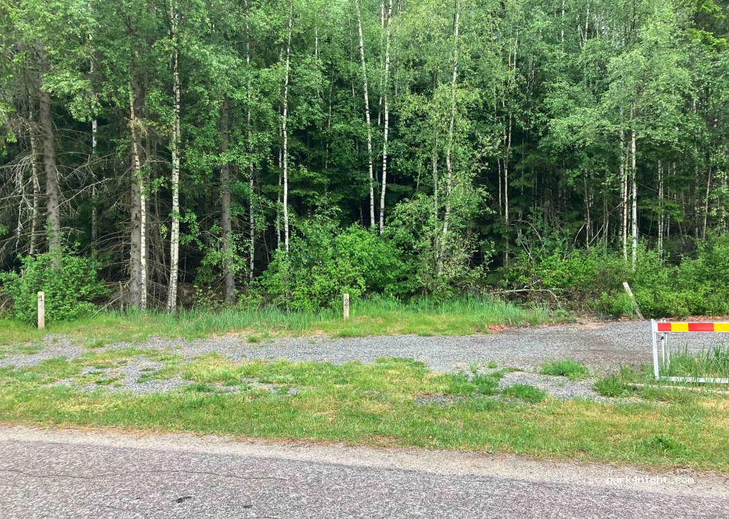 (517 95) Bollebygd - 8 Vannasjön — foto 3