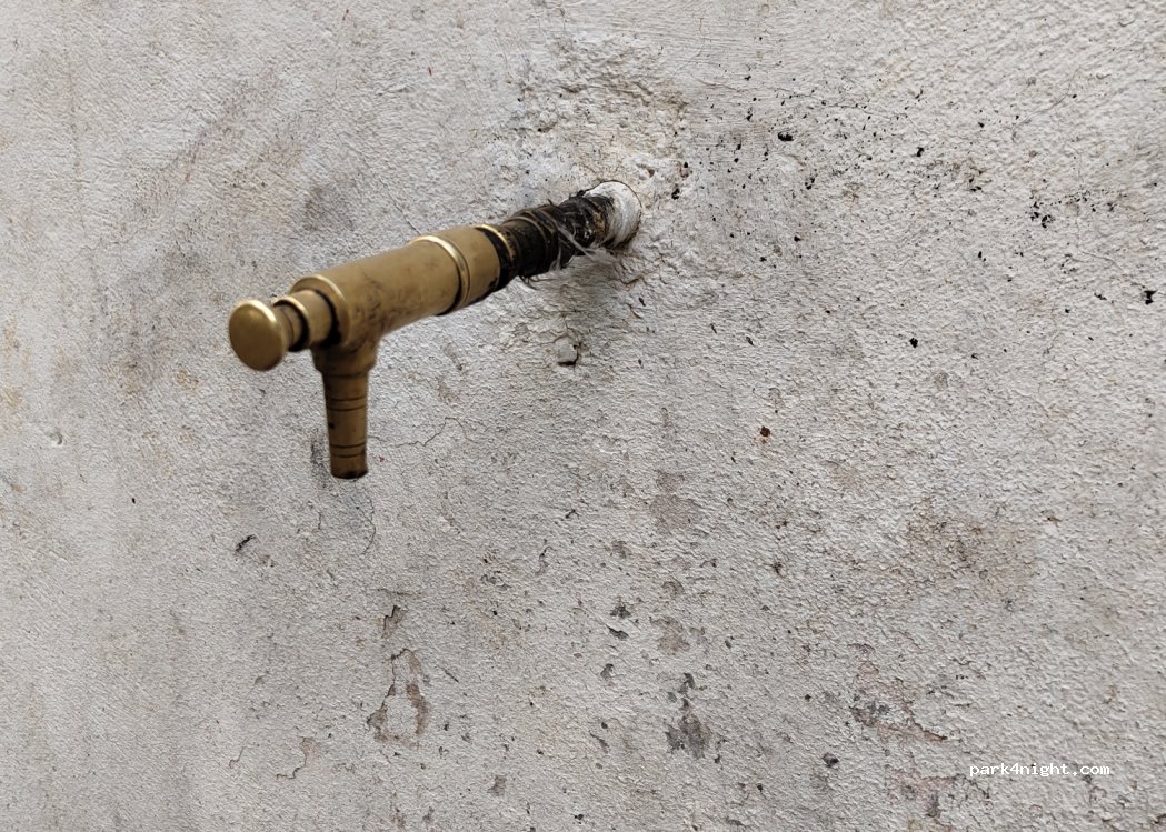 (46635) Fontanars dels Alforins - 31 Plaça Poligono 33 — foto 2