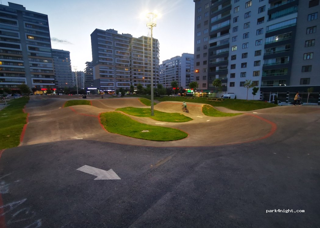 (42080) Selçuklu - 26 Karacabey Sokak — foto