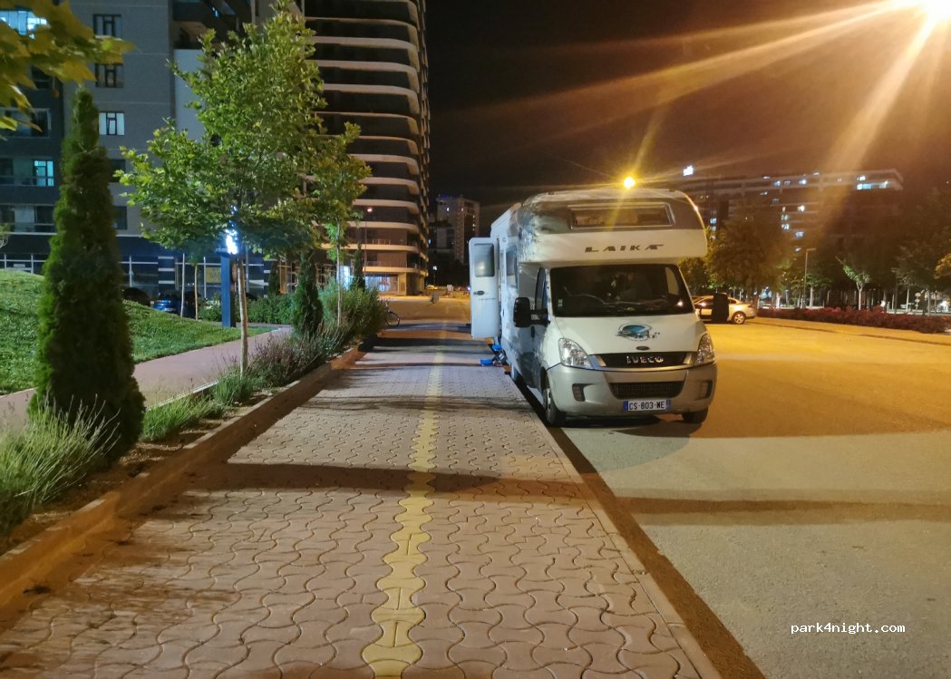 (42080) Selçuklu - 26 Karacabey Sokak — foto 2