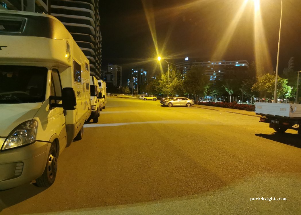 (42080) Selçuklu - 26 Karacabey Sokak — foto 3
