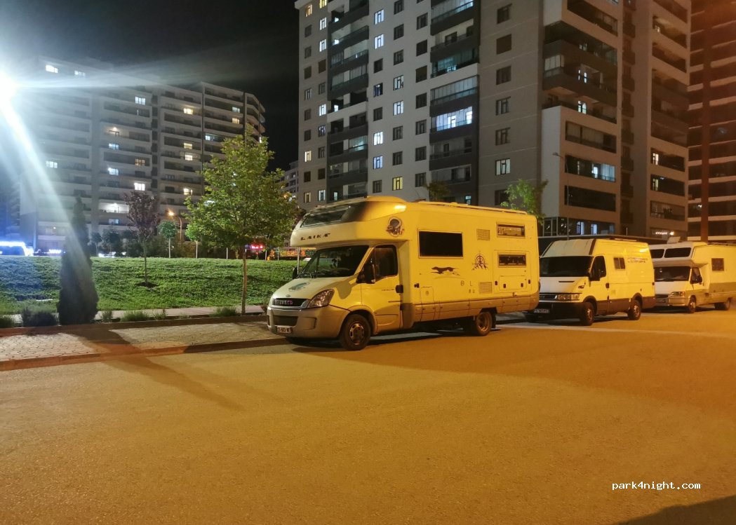 (42080) Selçuklu - 26 Karacabey Sokak — foto 4