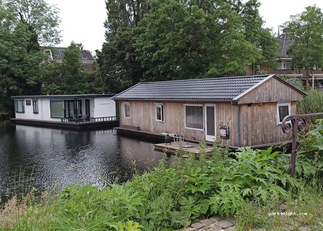 (7411 EE) Deventer - 25 Sluisstraat — foto
