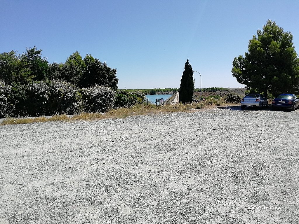 (31500) Caparroso - Camino las Bardenas Reales — foto 2