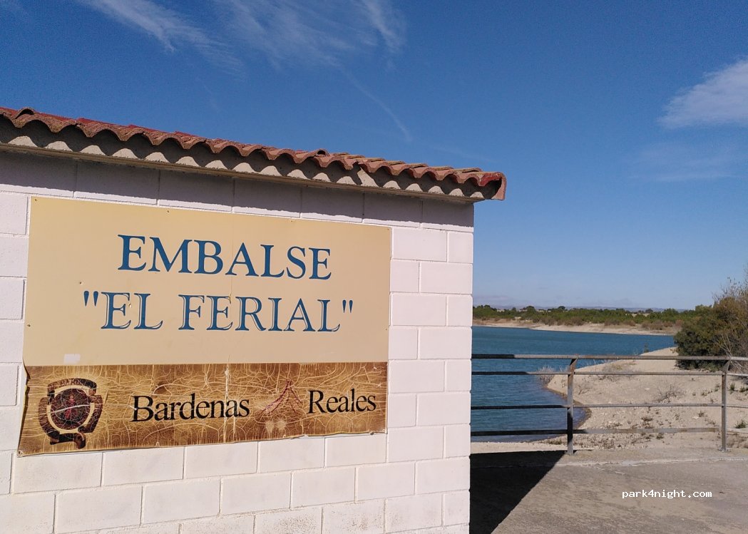 (31500) Caparroso - Camino las Bardenas Reales — foto 4