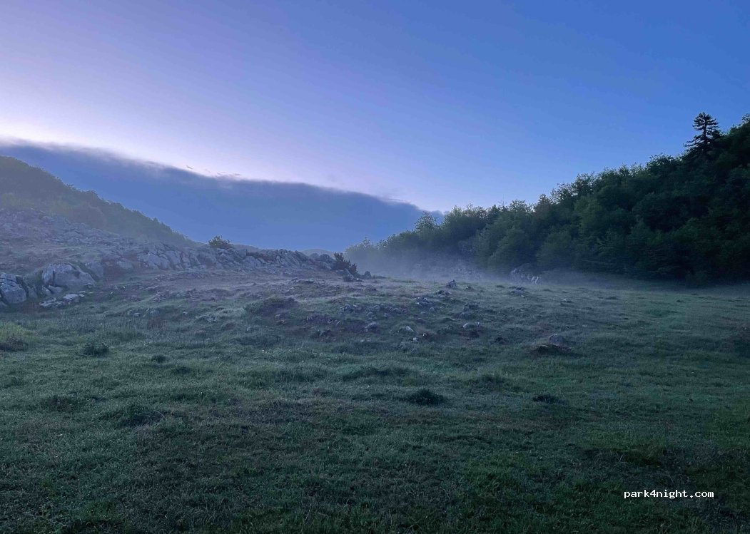 () Bistrica - Unnamed Road — foto 2