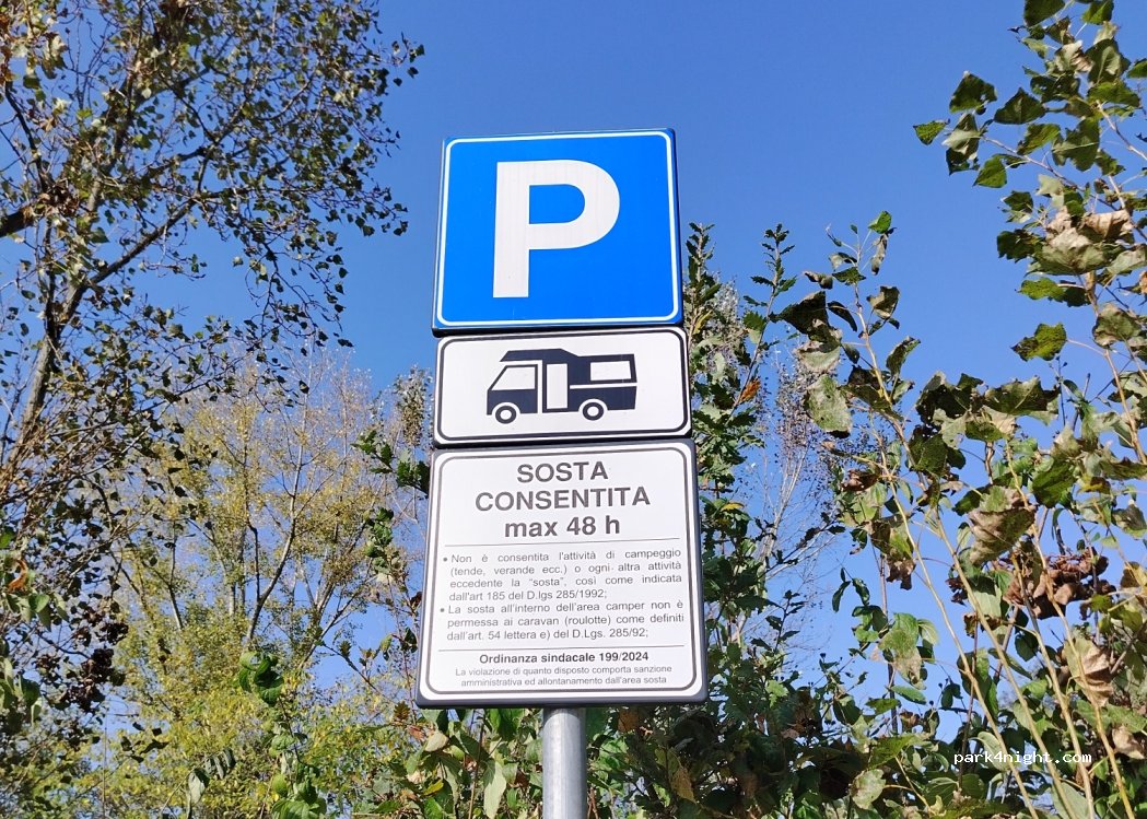 (42019) Scandiano - 70 Via Giuseppe Mazzini — foto 4