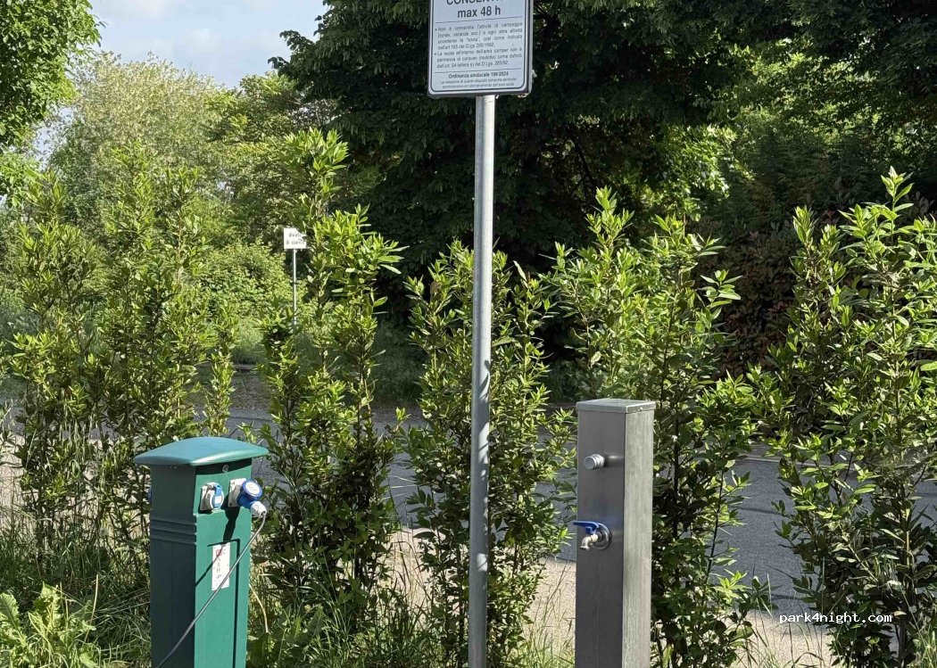 (42019) Scandiano - 70 Via Giuseppe Mazzini — foto 5