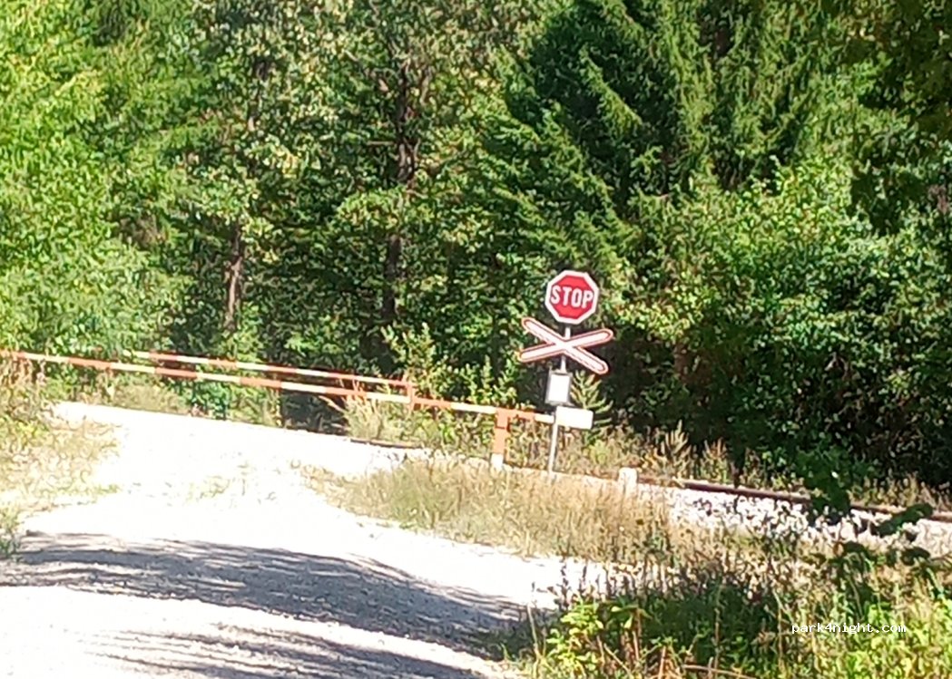 (1332) Stara Cerkev - — foto 2