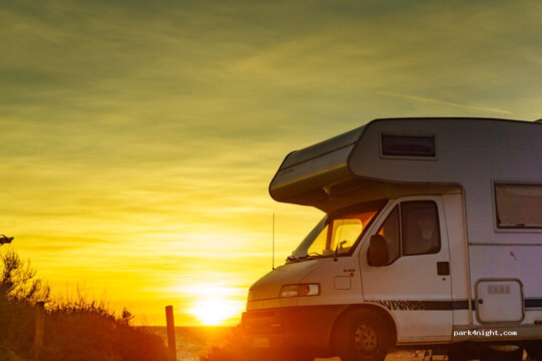 Camping Sara — foto