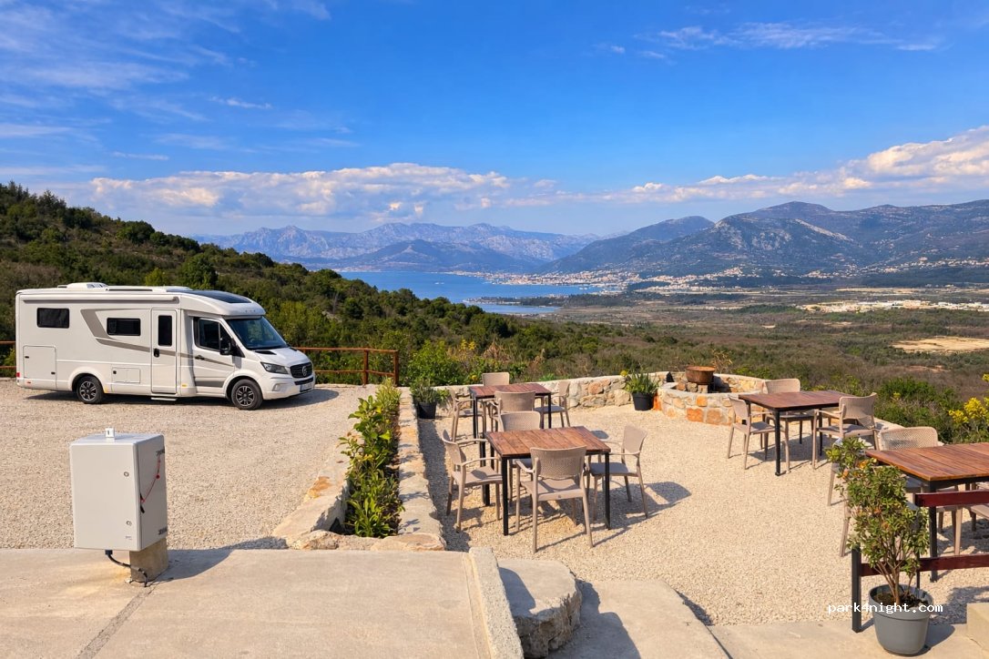 Camping Sara — foto 2