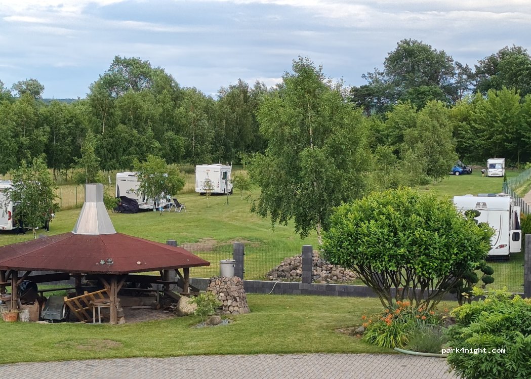 Polderblick Gatow  — foto 5