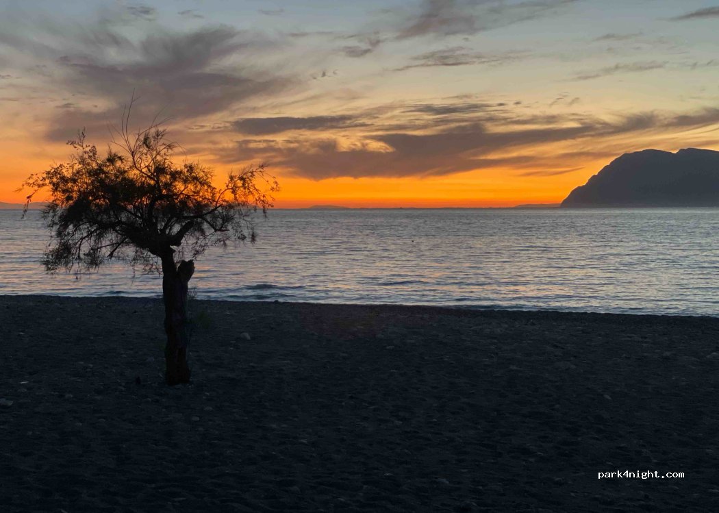 (265 04) Patra - 1 Platia Petmeza — foto 5