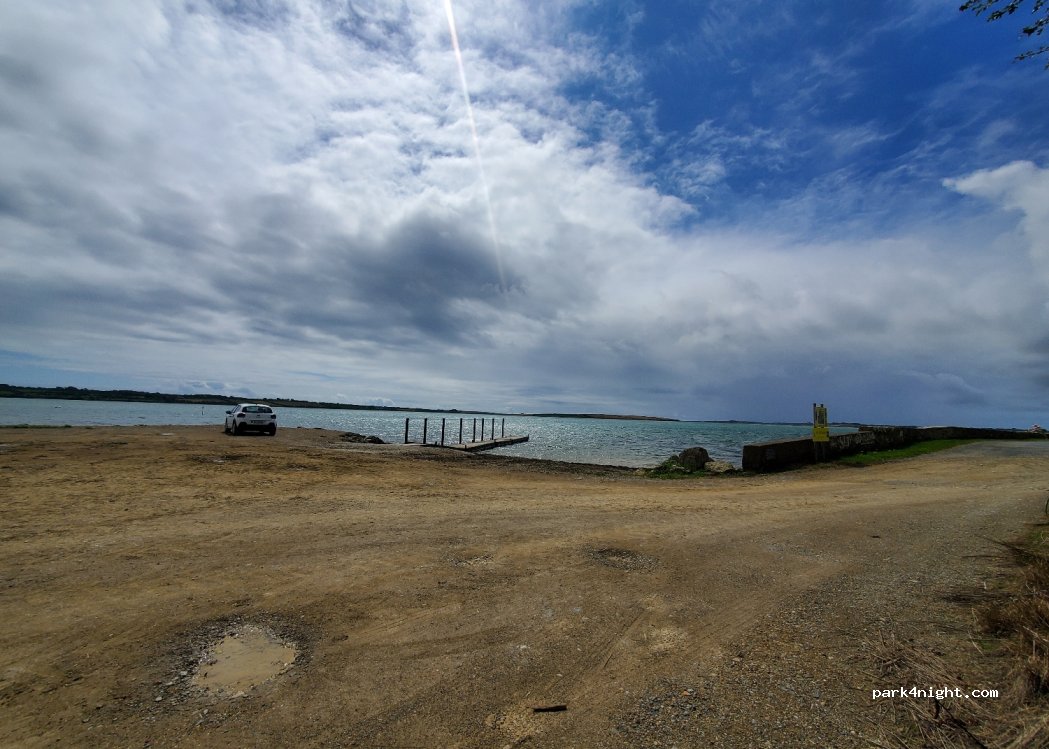 ()  - Unnamed Road — foto 2