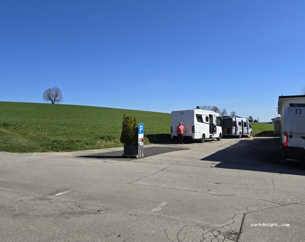Atelier Glauser — foto 4