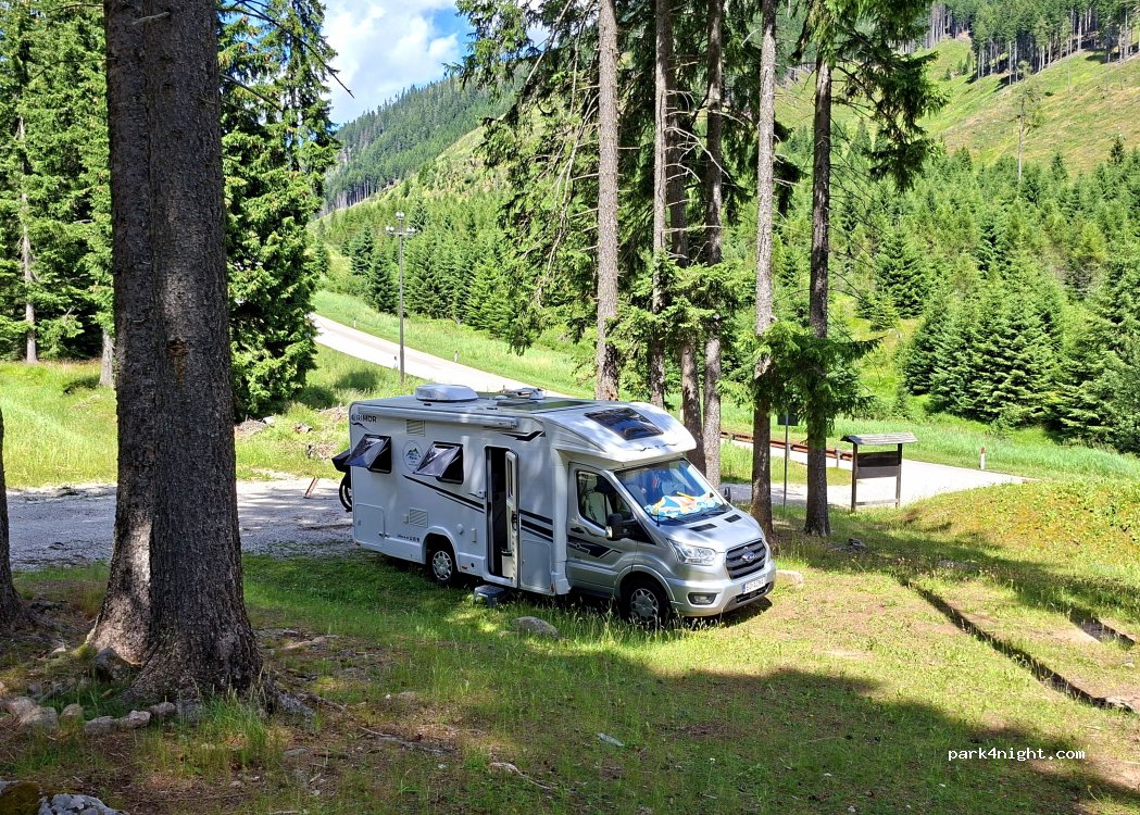 (38038) Stava - SS620 — foto 4