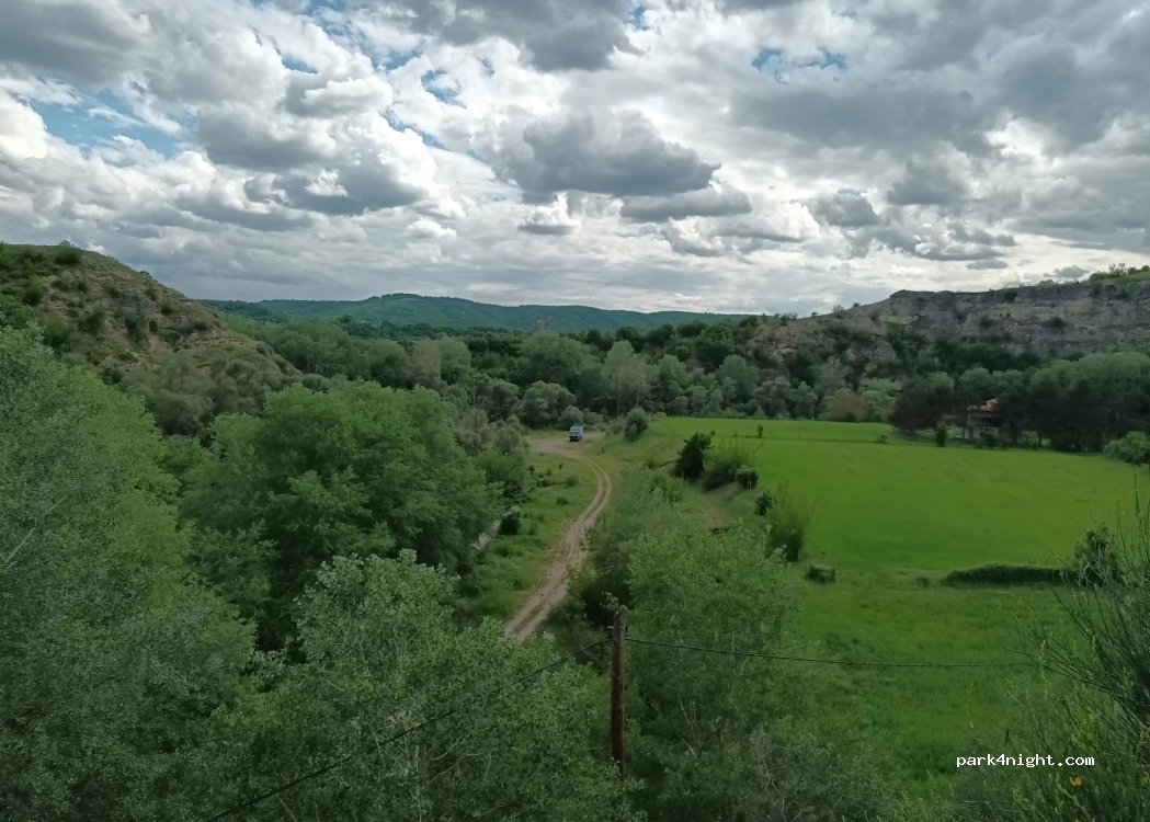 (510 30) Grevena - — foto 2