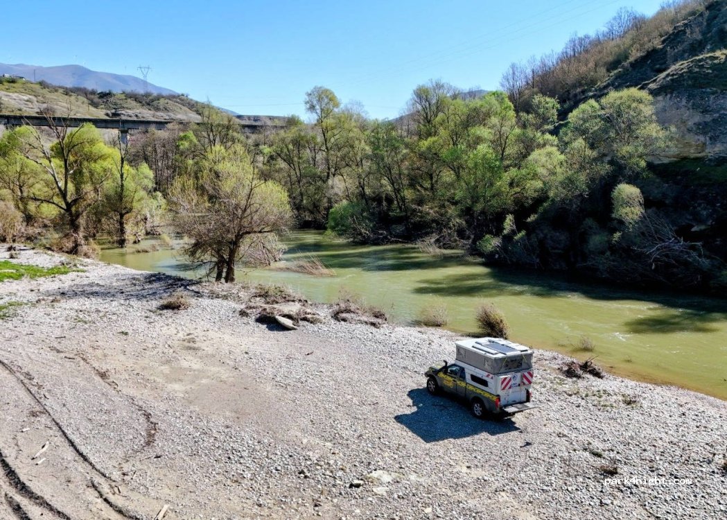 (510 30) Grevena - — foto 4