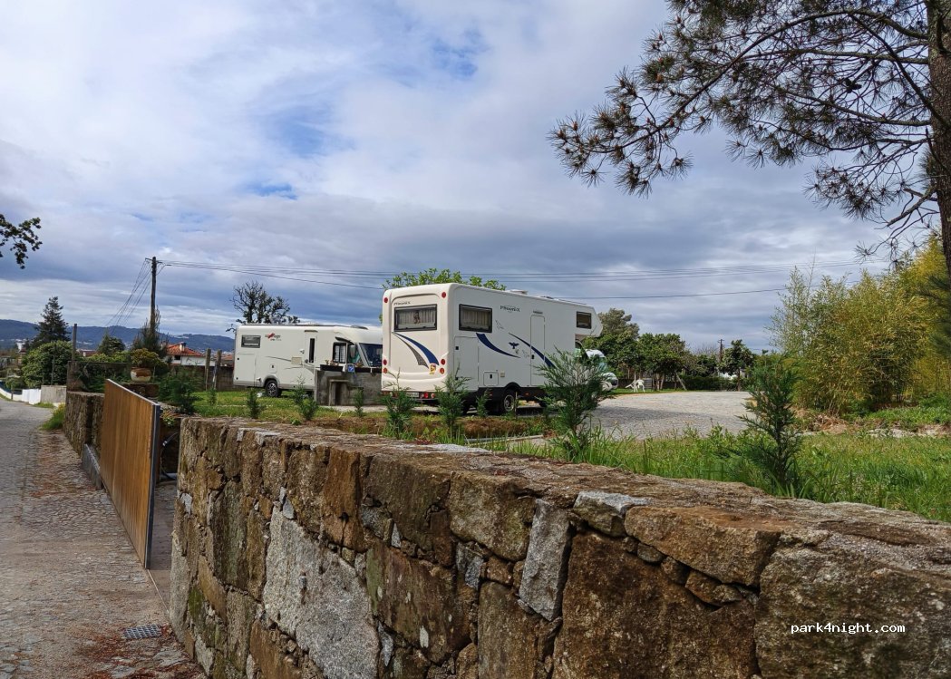 Bestpark Autocaravanas — foto 2