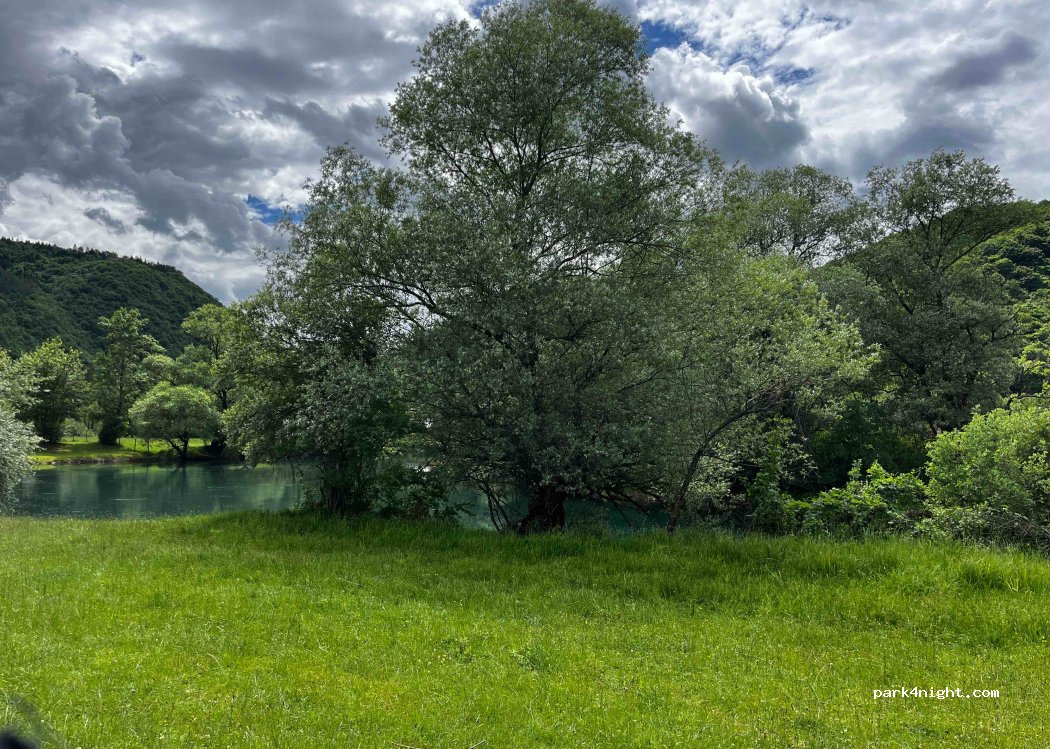 (70206) Čerkazovići - Željeznička — foto