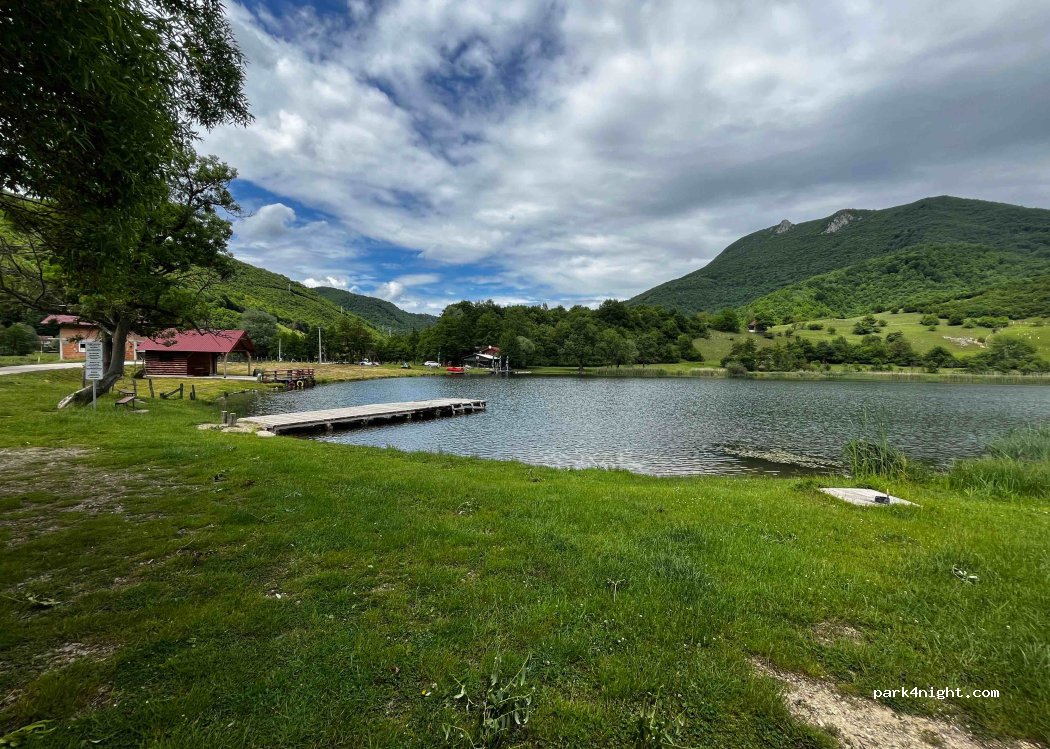 (70206) Čerkazovići - Željeznička — foto 3